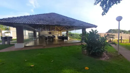 Lote/Terreno à venda, 360m² no , Bady Bassitt