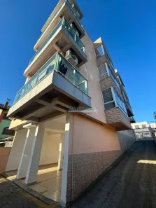 Apartamento com 2 Quartos à venda, 56m² no Vila Bom Princípio, Cachoeirinha