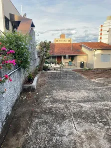 Casa com 2 Quartos à venda, 141m² no Jardim Flamboyant, Campinas