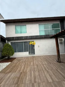 Casa com 2 Quartos à venda, 170m² no Gramame, João Pessoa