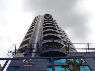 Sala Comercial à venda, 104m² no Centro, Americana