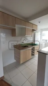 Apartamento com 2 Quartos à venda, 45m² no Marilândia, Juiz de Fora