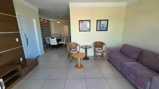 Apartamento com 3 Quartos à venda, 115m² no Jardim Faculdade, Sorocaba