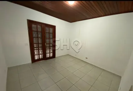Sobrado com 3 Quartos à venda, 200m² no Parque Mandaqui, São Paulo