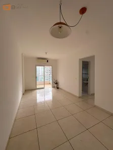 Apartamento com 2 Quartos à venda, 74m² no Canto do Forte, Praia Grande