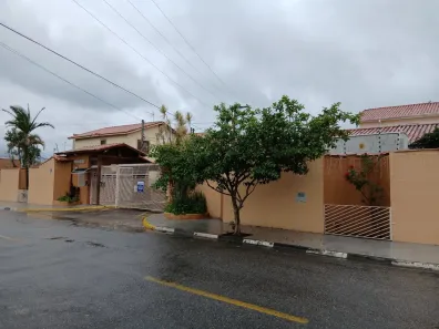 Casa de Condomínio com 2 Quartos à venda, 140m² no Parque Califórnia, Jacareí