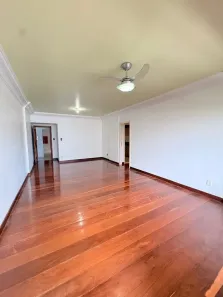 Apartamento com 3 Quartos à venda, 128m² no Graça, Salvador