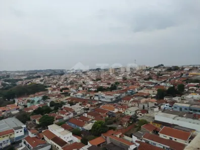 Apartamento com 3 Quartos à venda, 109m² no Centreville, São Carlos