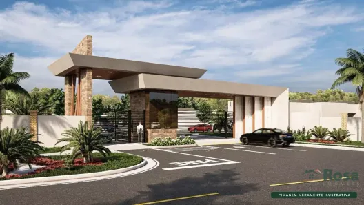 Casa com 3 Quartos à venda, 116m² no Jardim Imperial, Cuiabá