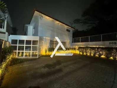 Imóvel Comercial para alugar, 600m² no Jardim Paulista, São Paulo