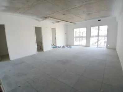Sala Comercial para alugar, 36m² no Jabaquara, São Paulo