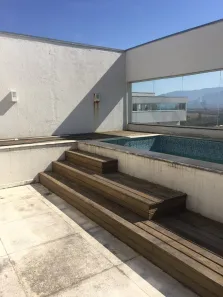 Apartamento com 3 Quartos à venda, 131m² no Jardim Boa Vista, Pindamonhangaba
