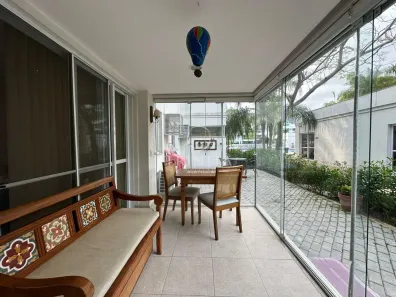 Apartamento com 2 Quartos à venda, 100m² no Recreio dos Bandeirantes, Rio de Janeiro