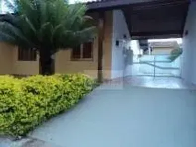 Casa de Condomínio com 3 Quartos à venda, 150m² no Jardim Maria Cândida, Caçapava