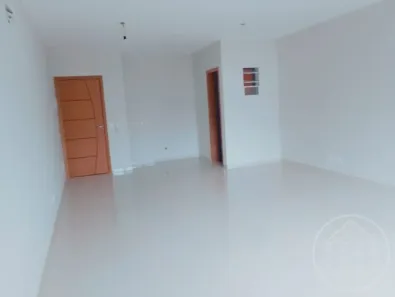 Sala Comercial para alugar, 40m² no Vila São José (Cidade Dutra), São Paulo