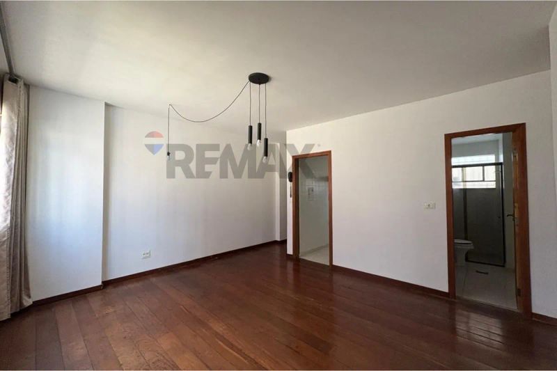 Foto 21