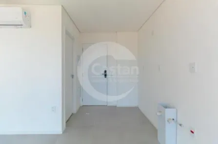 Apartamento com 1 Quarto à venda, 32m² no Vila Gomes Cardim, São Paulo