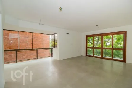 Apartamento com 3 Quartos à venda, 145m² no Bela Vista, Porto Alegre