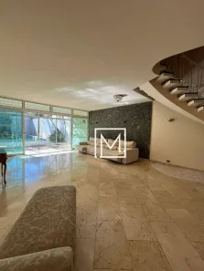 Casa com 3 Quartos para alugar, 400m² no Planalto Paulista, São Paulo