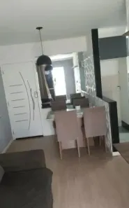 Apartamento com 2 Quartos à venda, 50m² no Lageado, Cotia