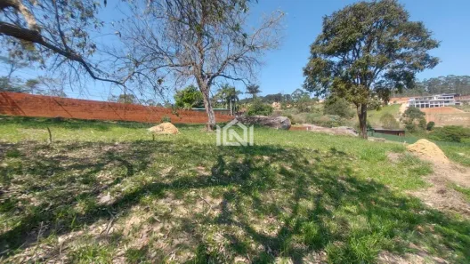 Lote/Terreno à venda, 1295m² no Vila Darcy Penteado (Mailasqui), São Roque