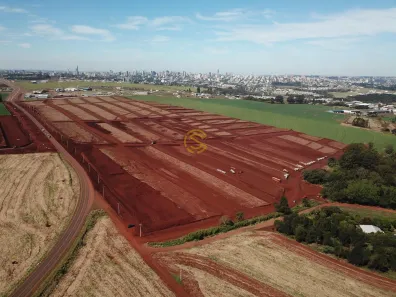 Lote/Terreno à venda, 150m² no São Cristóvão, Cascavel