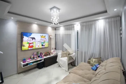 Casa com 3 Quartos à venda, 140m² no Vila Ede, São Paulo