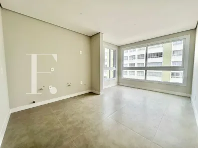 Apartamento com 2 Quartos à venda, 45m² no Navegantes, Capão da Canoa