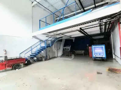 Prédio Comercial à venda, 943m² no Pinheiros, São Paulo