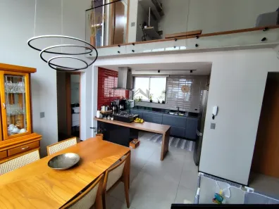 Cobertura com 3 Quartos à venda, 140m² no Padre Eustáquio, Belo Horizonte