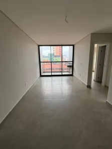 Apartamento com 3 Quartos à venda, 78m² no Bessa, João Pessoa