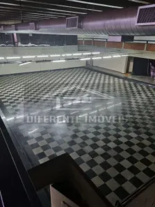 Prédio Comercial para alugar, 4098m² no Instituto de Previdência, São Paulo