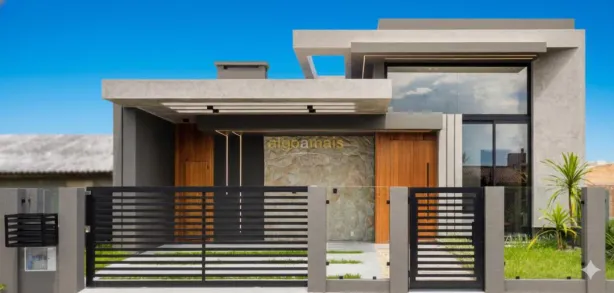 Casa com 3 Quartos à venda, 175m² no XANGRI-LÁ, Xangri-lá