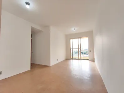 Apartamento com 3 Quartos para alugar, 65m² no Mooca, São Paulo