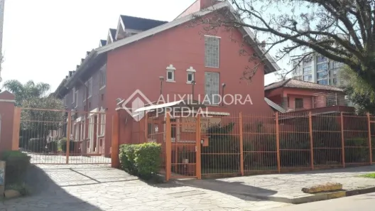Casa de Condomínio com 3 Quartos à venda, 108m² no Teresópolis, Porto Alegre