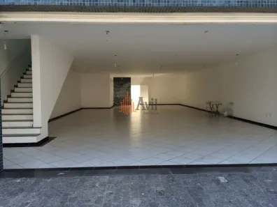 Prédio Comercial à venda, 450m² no Tatuapé, São Paulo