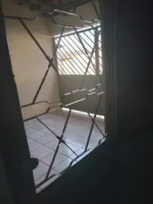 Casa com 3 Quartos à venda, 125m² no Taiaman, Uberlândia