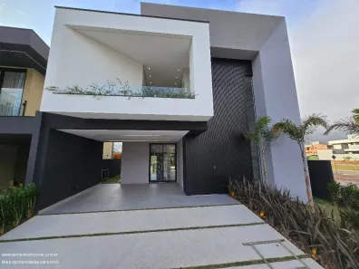 Casa com 3 Quartos à venda, 300m² no Residencial Teriva Vista da Serra, Atibaia