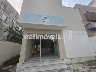 Ponto Comercial com 3 Quartos à venda, 160m² no Barra, Salvador