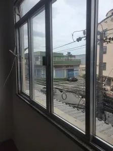Apartamento com 2 Quartos à venda, 68m² no Higienópolis, Rio de Janeiro
