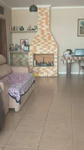 Casa com 4 Quartos para venda ou aluguel, 200m² no Fonseca, Niterói