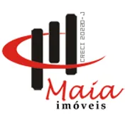 Logo da imobiliária