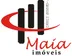 Miniatura da foto de Maia Imoveis