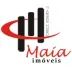 Miniatura da foto de Maia Imoveis