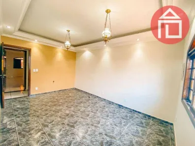 Casa com 2 Quartos à venda, 150m² no Cidade Planejada II, Bragança Paulista