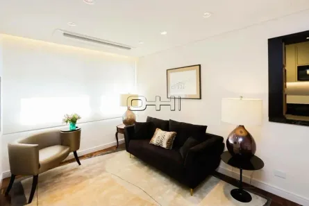 Apartamento com 2 Quartos para alugar, 76m² no Brooklin Paulista, São Paulo