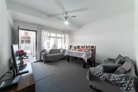 Sobrado com 3 Quartos à venda, 150m² no Tatuapé, São Paulo