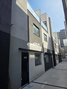 Sobrado com 3 Quartos à venda, 127m² no Vila Matilde, São Paulo