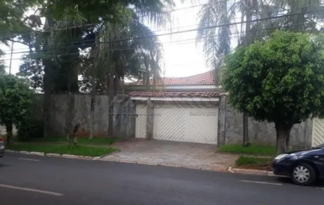 Casa com 4 Quartos para alugar, 367m² no Ribeirânia, Ribeirão Preto