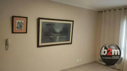 Apartamento com 2 Quartos para venda ou aluguel, 69m² no Cidade São Francisco, São Paulo